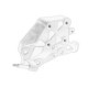 Suport prindere cutie de vit.mecanica OE PEUGEOT pentru CITROEN JUMPER II, FIAT DUCATO, PEUGEOT BOXER 2.0D/2.2D/2.3D 04.06