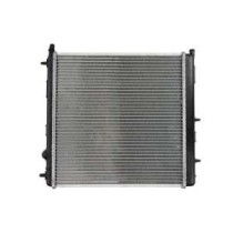 Radiator, racire motor NRF