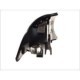 Semnalizator DEPO Lampa Semnalizare Fata Stanga Transparent BMW 7 E38 2.5D-5.4 1994-2001 Alb 444-1508L-UE-C