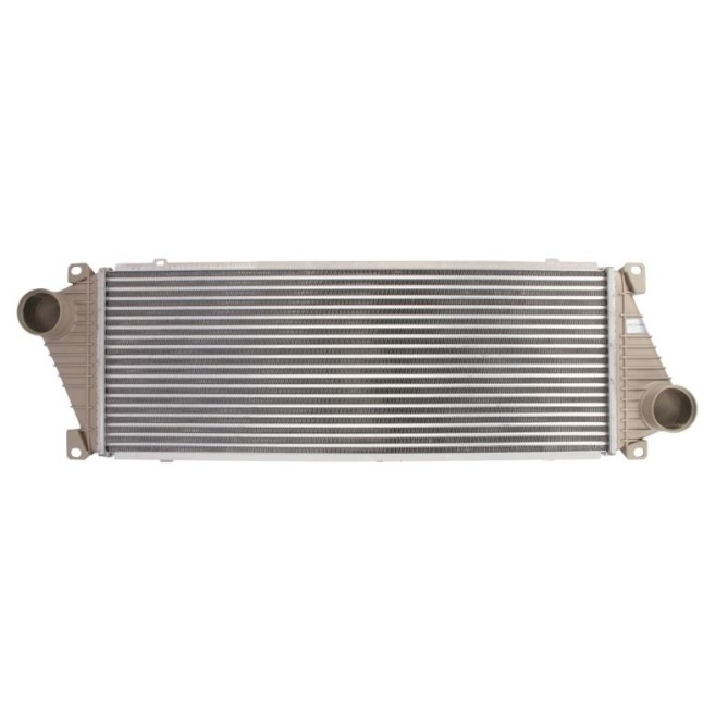 Intercooler, compresor NRF