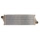 Intercooler, compresor NRF