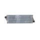 Intercooler, compresor NRF