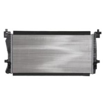 Radiator, racire motor NRF