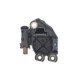 Regulator voltaj alternator VALEO MERCEDES GLK (X204) 2.2D 09.09-06.15 Sistem electric motor alternator