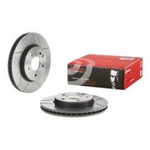 Disc frana BREMBO