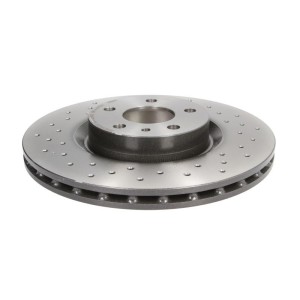 Disc frana BREMBO