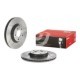 Disc frana BREMBO