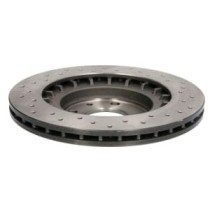 Disc frana BREMBO