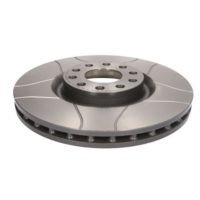 Disc frana BREMBO