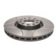 Disc frana BREMBO