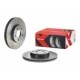 Disc frana BREMBO