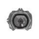 Lampa Frontala Dreapta H4 Manual Fara Motoras Toyota Hilux IV V 01.92 Far DEPO