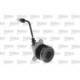 Rulment concentric hidraulic ambreiaj VALEO SSANGYONG ACTYON SPORTS I REXTON W RODIUS II 2.0D 2.2D 09.11-