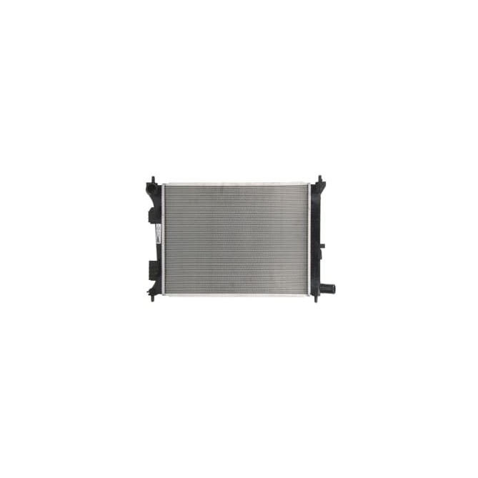 Radiator, racire motor VALEO