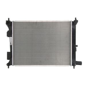 Radiator, racire motor VALEO