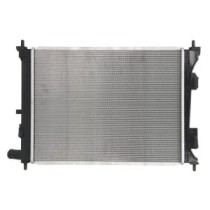 Radiator, racire motor VALEO