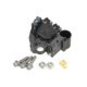 Regulator de tensiune VALEO pentru CITROEN BERLINGO C4 C5 C6 C8 JUMPY 1.6D 2.0D 2.2D 08.02-