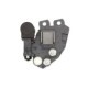 Regulator de tensiune VALEO pentru CITROEN BERLINGO C4 C5 C6 C8 JUMPY 1.6D 2.0D 2.2D 08.02-