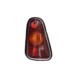 Lampa spate stanga DEPO MINI (R50, R53), (R52) 1.4D/1.6 P21/5W/P21W/W16W 06.01-07.08