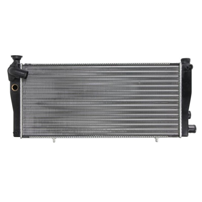 Radiator, racire motor NISSENS