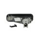 Semnalizator DEPO Lampa semnalizare fata Stanga transparent HONDA CIVIC VI 1.4/1.5/1.6 11.95-02.01