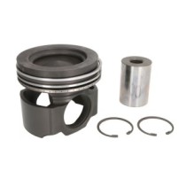 Piston MAHLE