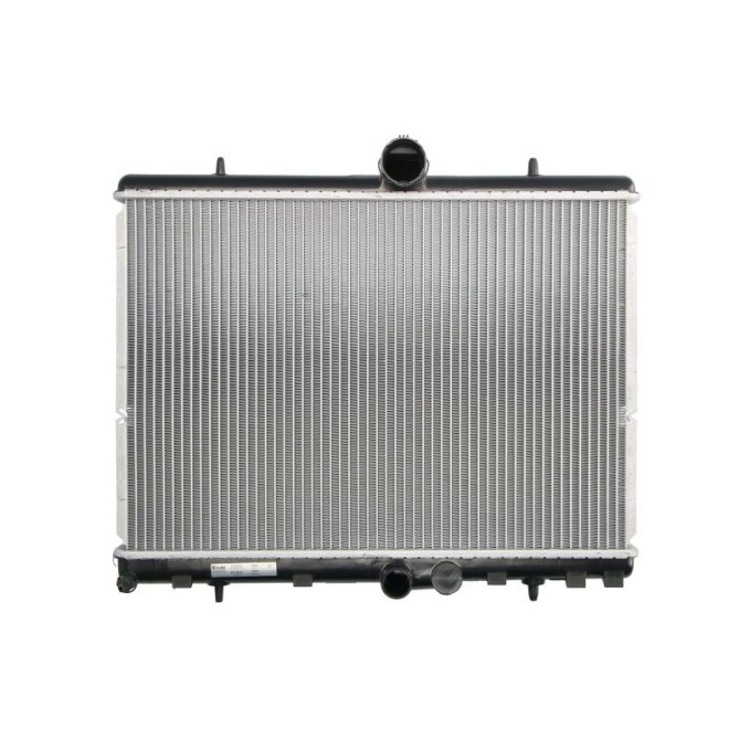 Radiator, racire motor NISSENS