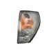 Lampa Semnalizare Fata Stanga TOYOTA LAND CRUISER 90 2.7/3.0D/3.4 06.95-12.02 DEPO Alb