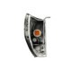 Lampa Semnalizare Fata Stanga TOYOTA LAND CRUISER 90 2.7/3.0D/3.4 06.95-12.02 DEPO Alb