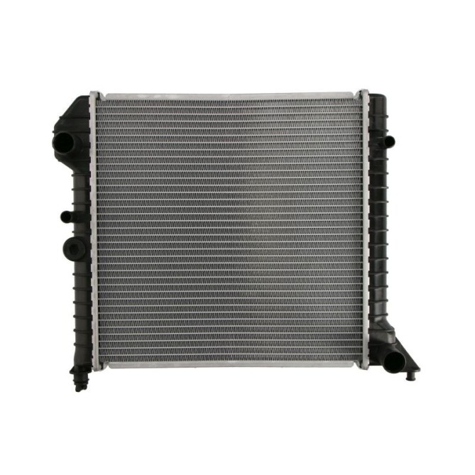 Radiator, racire motor NISSENS