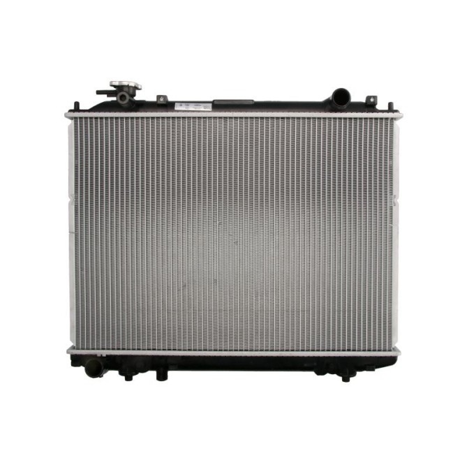 Radiator, racire motor NISSENS