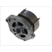 Alternator PRESTOLITE ELECTRIC