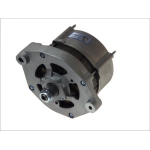 Alternator PRESTOLITE ELECTRIC