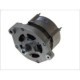 Alternator PRESTOLITE ELECTRIC 28V 55A RVI G MIDLINER SCANIA 2 3 VOLVO B12 F10 F12 F16 F6 F7 FL10 FL4 FL6 FL7 FS7 AKERMAN H 797.23-TD73ES