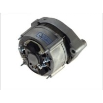 Alternator PRESTOLITE ELECTRIC