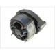 Alternator PRESTOLITE ELECTRIC 28V 55A RVI G MIDLINER SCANIA 2 3 VOLVO B12 F10 F12 F16 F6 F7 FL10 FL4 FL6 FL7 FS7 AKERMAN H 797.23-TD73ES