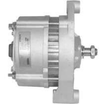 Alternator PRESTOLITE ELECTRIC