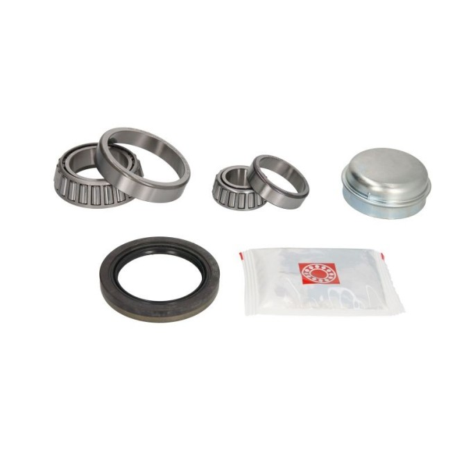 Kit rulmenti roata FAG Bearings