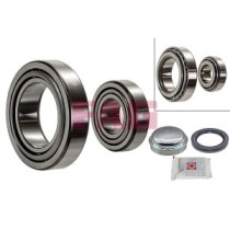 Kit rulmenti roata FAG Bearings