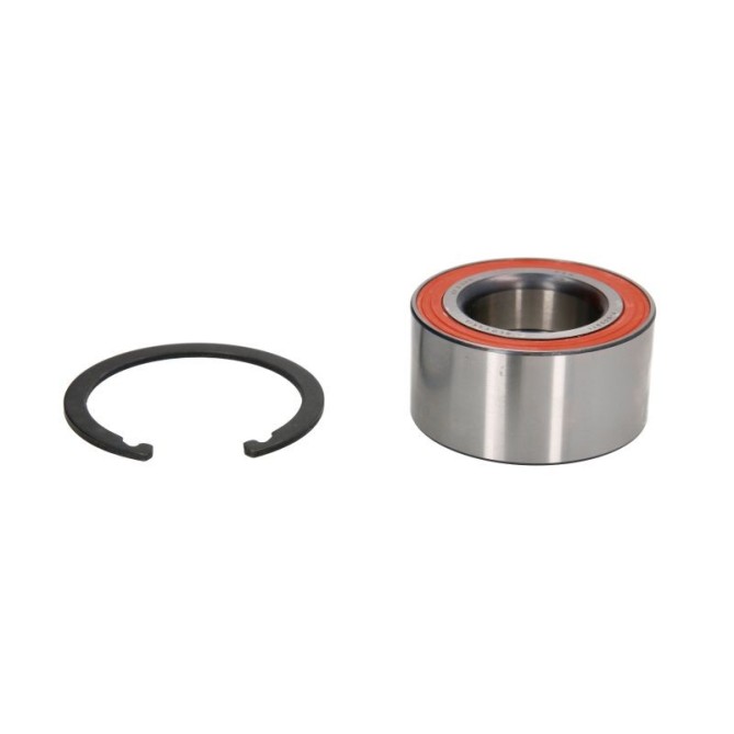 Kit rulmenti roata FAG Bearings