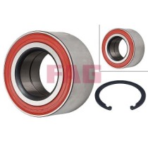 Kit rulmenti roata FAG Bearings