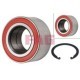 Kit rulmenti roata FAG Bearings