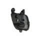 Proiector ceata stanga H8 DEPO Ford Fiesta VII 04.17- montare fata PGJ19-1 431-2041L-UE