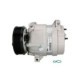 Compresor climatizare VALEO pentru NISSAN INTERSTAR, PRIMASTAR, RENAULT AVANTIME, ESPACE III, MASTER II, MEGANE I, TRAFIC II 1.4-2.5D