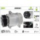 Compresor climatizare VALEO pentru NISSAN INTERSTAR, PRIMASTAR, RENAULT AVANTIME, ESPACE III, MASTER II, MEGANE I, TRAFIC II 1.4-2.5D