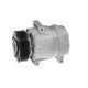 Compresor climatizare VALEO pentru NISSAN INTERSTAR, PRIMASTAR, RENAULT AVANTIME, ESPACE III, MASTER II, MEGANE I, TRAFIC II 1.4-2.5D