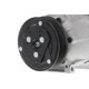 Compresor climatizare VALEO pentru NISSAN INTERSTAR, PRIMASTAR, RENAULT AVANTIME, ESPACE III, MASTER II, MEGANE I, TRAFIC II 1.4-2.5D