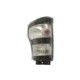 Semnalizator DEPO Lampa Semnalizare Fata Stanga Transparent ISUZU N 5TH 6TH GENERATION 2.8D-5.2D 01.04-12.06