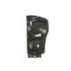 Semnalizator DEPO Lampa Semnalizare Fata Stanga Transparent ISUZU N 5TH 6TH GENERATION 2.8D-5.2D 01.04-12.06