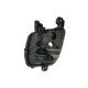 Proiector ceata Dreapta H8 Lampa Fata Ford Fiesta VII 04.17- DEPO